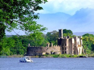 Lough-Key-Park