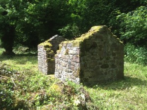Church Island