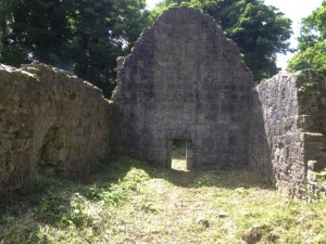 Church Island
