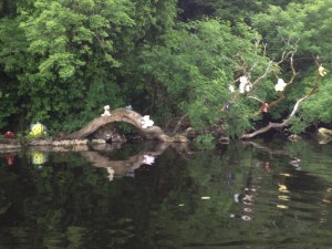 Church Island