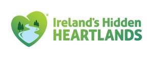 Irelands Hidden Heartlands