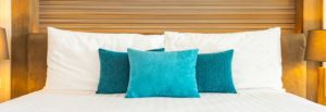 Accommodation Carrick on Shannon Boyle Header