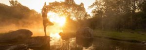 Retreats Lough Key Roscommon
