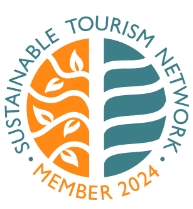 Sustainable Tourism Network