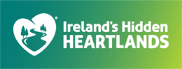 Irelands Hidden Heartlands