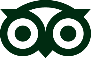 Tripadvisor