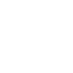 Map Pin Lough Key Forest Park