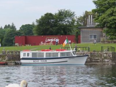 62420164_2356812447674607_1843497429136048128_n