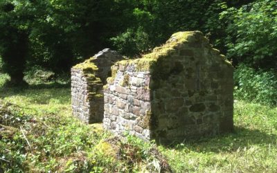 Church Island