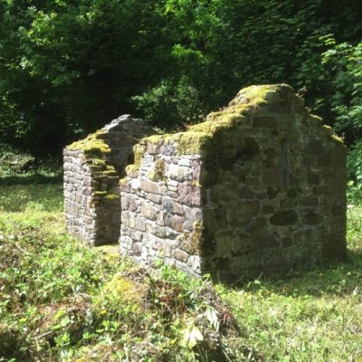 Church Island