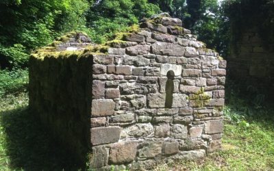 Church Island
