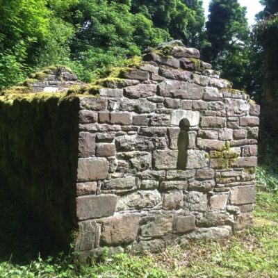 Church Island